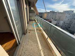 Διαμέρισμα 84 τ.μ. για πώληση, Αχαΐα, Πάτρα-thumb-18