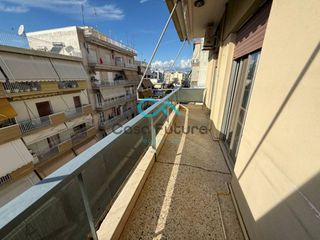 Διαμέρισμα 84 τ.μ. για πώληση, Αχαΐα, Πάτρα-thumb-20