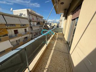 Διαμέρισμα 84 τ.μ. για πώληση, Αχαΐα, Πάτρα-thumb-19
