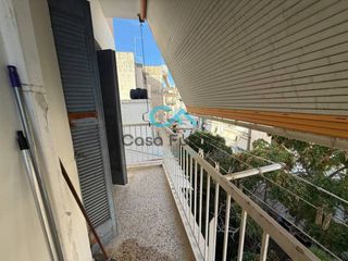 Διαμέρισμα 84 τ.μ. για πώληση, Αχαΐα, Πάτρα-thumb-16