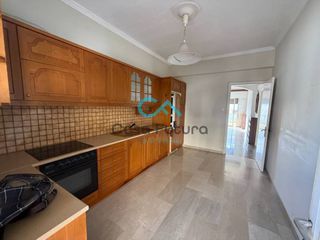 Διαμέρισμα 84 τ.μ. για πώληση, Αχαΐα, Πάτρα-thumb-5