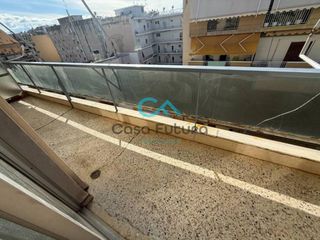 Διαμέρισμα 84 τ.μ. για πώληση, Αχαΐα, Πάτρα-thumb-17