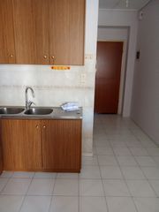 Studio / γκαρσονιέρα 37 τ.μ. για ενοικίαση