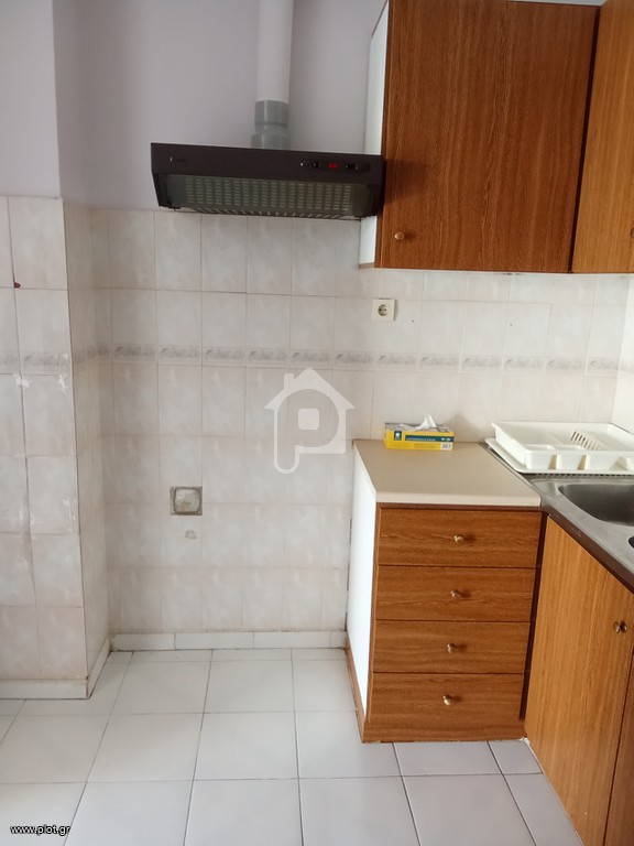 Studio / γκαρσονιέρα 37 τ.μ. προς ενοικίαση, Αγ. Νικόλαος Βόλου