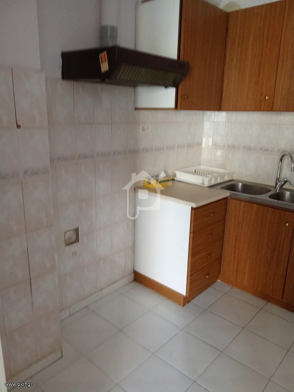 Studio / γκαρσονιέρα 37 τ.μ. προς ενοικίαση, Αγ. Νικόλαος Βόλου