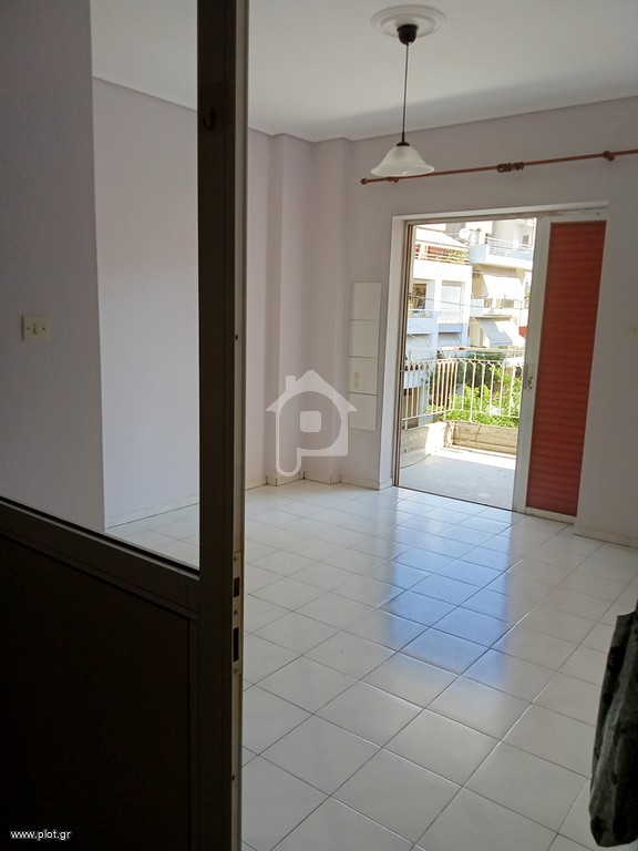 Studio / γκαρσονιέρα 37 τ.μ. προς ενοικίαση, Αγ. Νικόλαος Βόλου