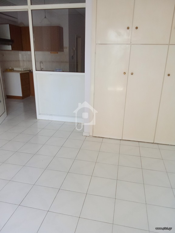 Studio / γκαρσονιέρα 37 τ.μ. προς ενοικίαση, Αγ. Νικόλαος Βόλου