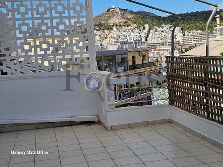 Διαμέρισμα 70 τ.μ. προς πώληση