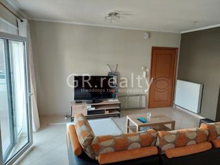Apartment 70 sqm for rent