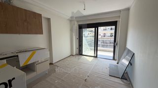 Studio / γκαρσονιέρα 36 τ.μ. για πώληση