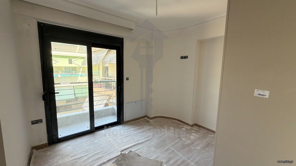 Studio / γκαρσονιέρα 36 τ.μ. πρός πώληση, Θεσσαλονίκη - Κέντρο, Χαριλάου