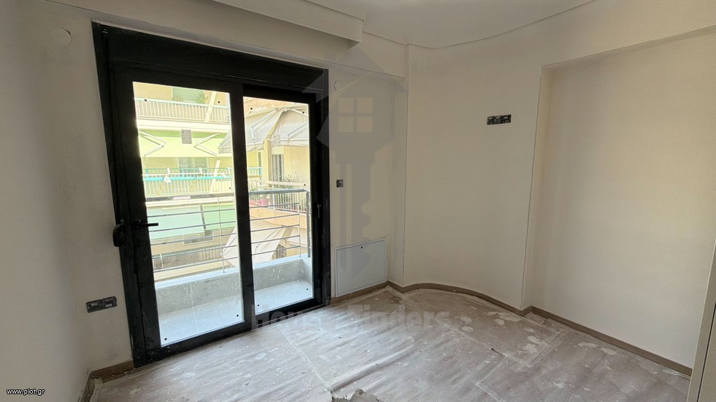 Studio / γκαρσονιέρα 36 τ.μ. πρός πώληση, Θεσσαλονίκη - Κέντρο, Χαριλάου