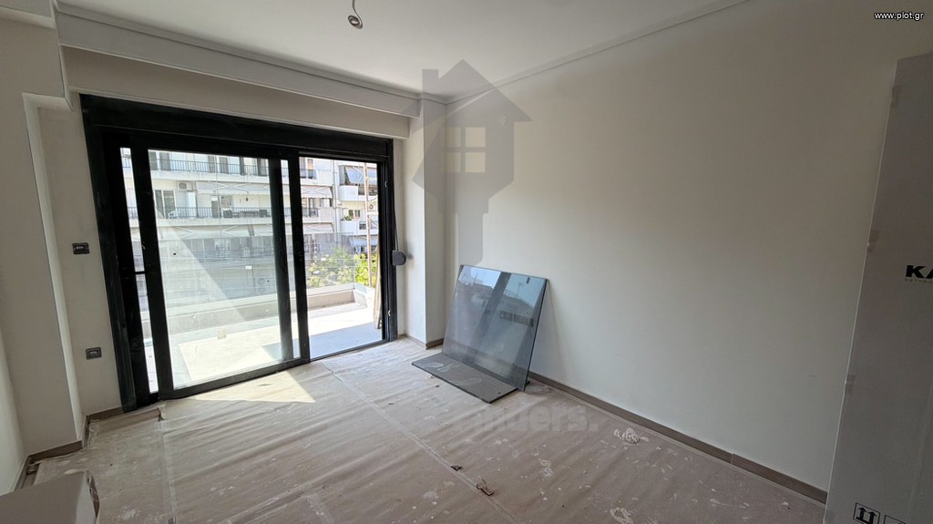 Studio / γκαρσονιέρα 36 τ.μ. πρός πώληση, Θεσσαλονίκη - Κέντρο, Χαριλάου