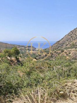 Οικόπεδο 934 τ.μ. προς πώληση