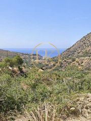 Οικόπεδο 934 τ.μ. προς πώληση