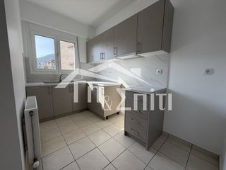 Διαμέρισμα 55 τ.μ. πρός ενοικίαση