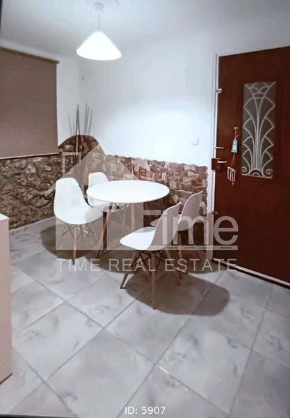 Διαμέρισμα 55 τ.μ. πρός ενοικίαση, Πειραιάς, Πασαλιμάνι