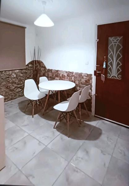 Διαμέρισμα 55 τ.μ. πρός ενοικίαση, Πειραιάς, Πασαλιμάνι