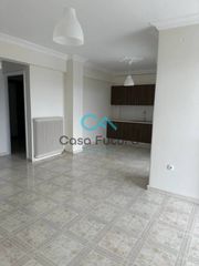 Διαμέρισμα 58 τ.μ. για ενοικίαση