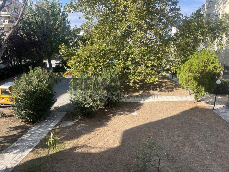 Διαμέρισμα 125 τ.μ. πρός πώληση, Θεσσαλονίκη - Περιφ/Κοί Δήμοι, Θερμαϊκός