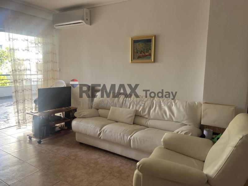 Διαμέρισμα 125 τ.μ. πρός πώληση, Θεσσαλονίκη - Περιφ/Κοί Δήμοι, Θερμαϊκός