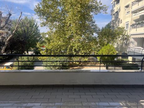 Διαμέρισμα 125 τ.μ. προς πώληση