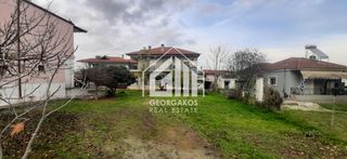 Οικόπεδο 330 τ.μ. για πώληση