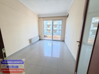 Γραφείο 50 τ.μ. πρός ενοικίαση, Ν. Καβάλας, Καβάλα-thumb-17