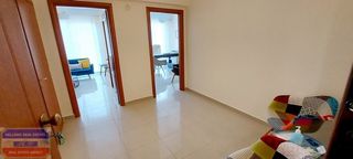 Γραφείο 50 τ.μ. πρός ενοικίαση, Ν. Καβάλας, Καβάλα-thumb-6