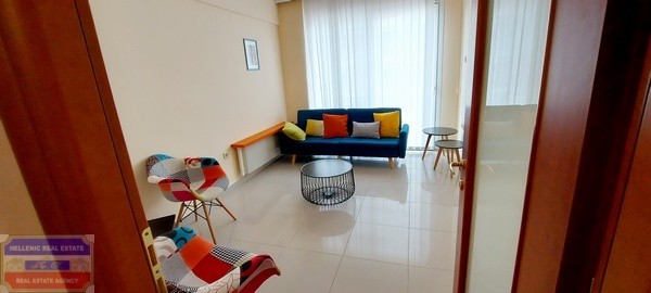 Γραφείο 50 τ.μ. πρός ενοικίαση, Ν. Καβάλας, Καβάλα