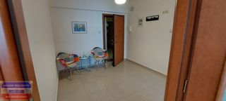 Γραφείο 50 τ.μ. πρός ενοικίαση, Ν. Καβάλας, Καβάλα-thumb-5