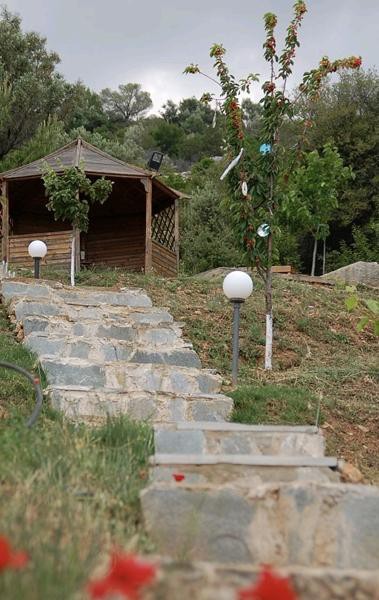 Μεζονέτα 300 τ.μ. πρός πώληση, Αθήνα - Ανατολικά Προάστια, Παιανία