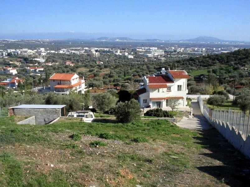 Μεζονέτα 300 τ.μ. πρός πώληση, Αθήνα - Ανατολικά Προάστια, Παιανία