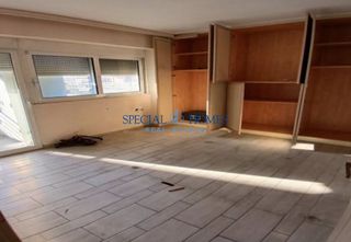 Διαμέρισμα 119 τ.μ. πρός πώληση