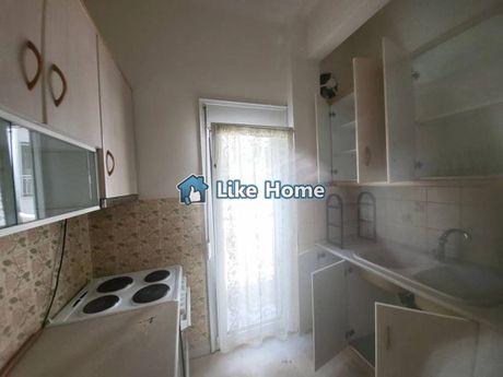 Διαμέρισμα 107 τ.μ. προς ενοικίαση