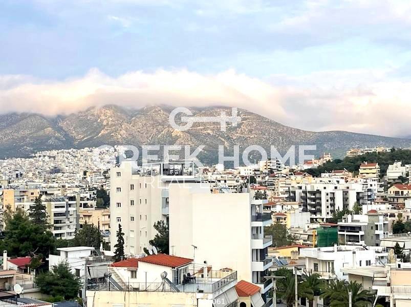 Διαμέρισμα 63 τ.μ. προς πώληση, Αθήνα - Νότια Προάστια, Άλιμος