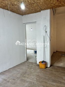 Store 55 sqm for rent