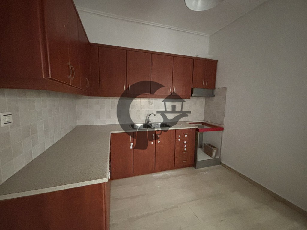 Διαμέρισμα 88 τ.μ. πρός ενοικίαση, Ν. Ιωαννίνων, Ιωάννινα