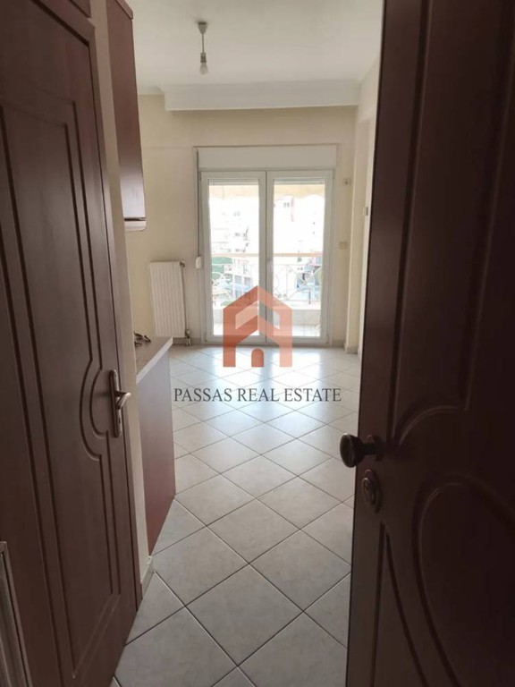 Studio / γκαρσονιέρα 25 τ.μ. προς ενοικίαση, Δόξα