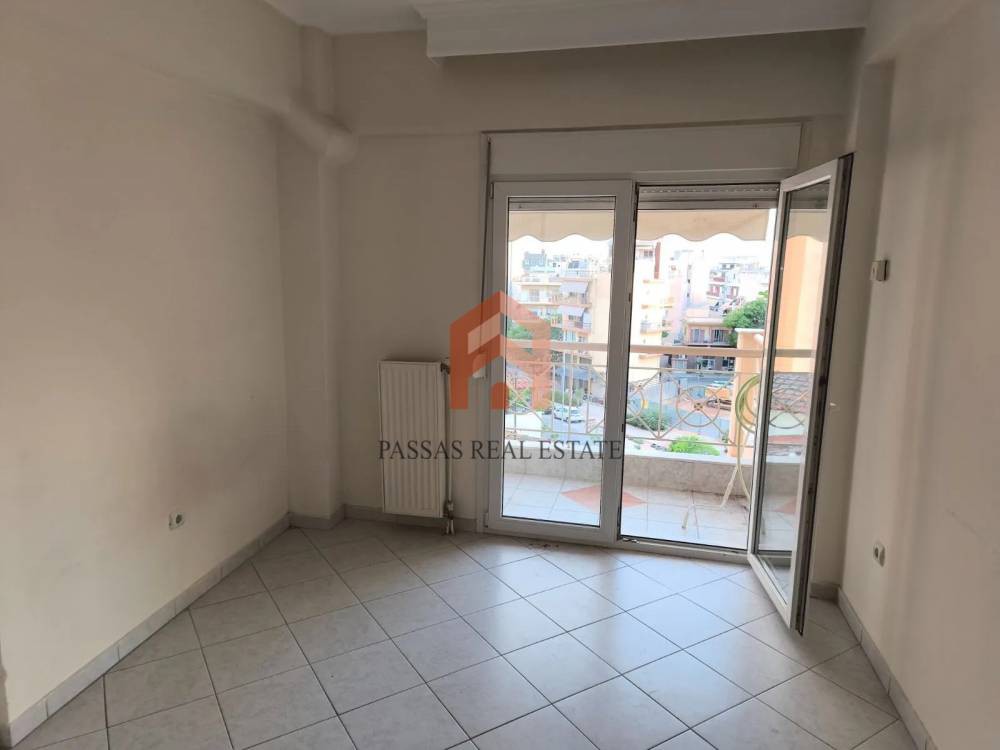 Studio / γκαρσονιέρα 25 τ.μ. προς ενοικίαση, Δόξα