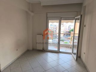 Studio / γκαρσονιέρα 25 τ.μ. προς ενοικίαση