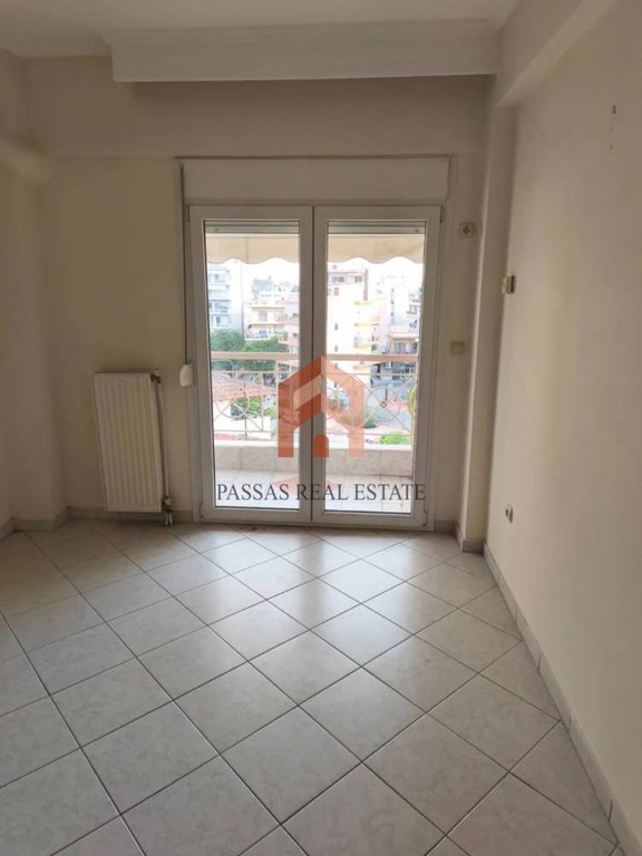 Studio / γκαρσονιέρα 25 τ.μ. προς ενοικίαση, Δόξα
