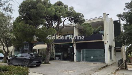 Κατάστημα 92 τ.μ. προς πώληση