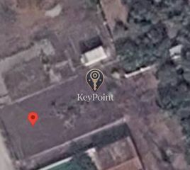 Parcel 351 sqm for sale