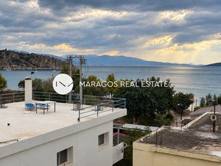 Διαμέρισμα 80 τ.μ. για πώληση, Αργολίδα, Ασίνη-thumb-4