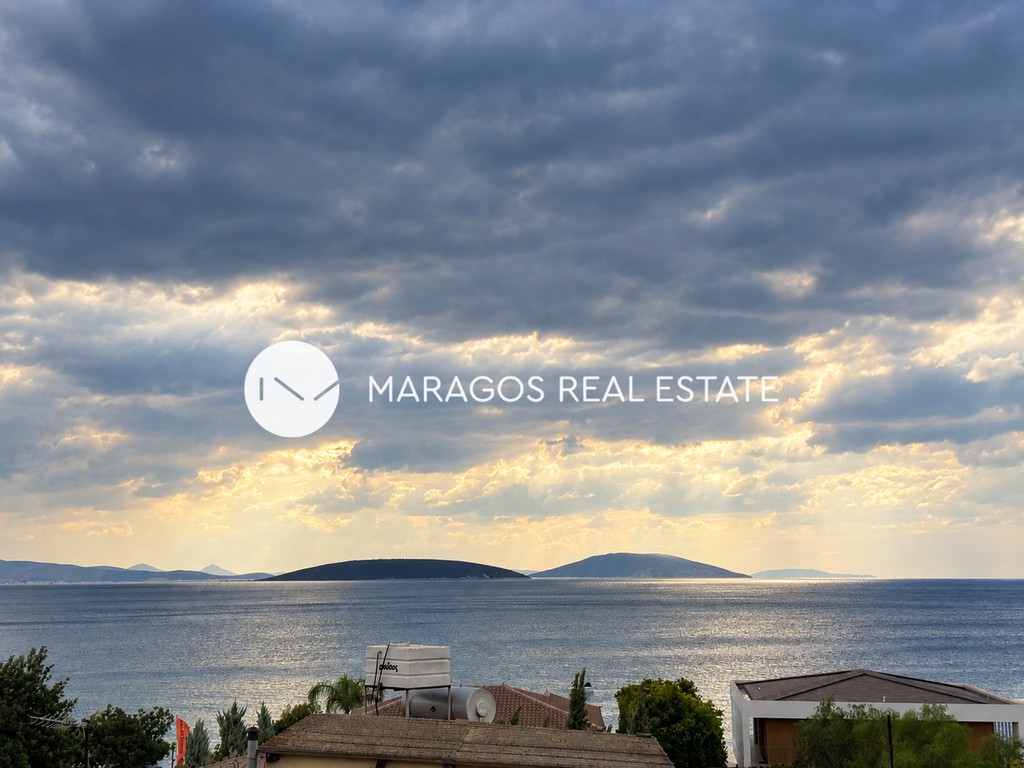 Διαμέρισμα 80 τ.μ. προς πώληση, Αργολίδα, Ασίνη