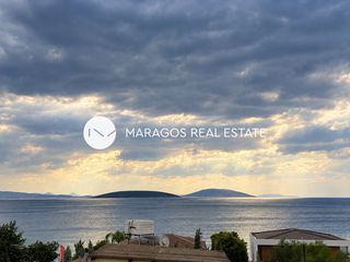 Διαμέρισμα 80 τ.μ. για πώληση, Αργολίδα, Ασίνη-thumb-3