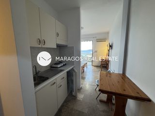 Διαμέρισμα 80 τ.μ. για πώληση, Αργολίδα, Ασίνη-thumb-12