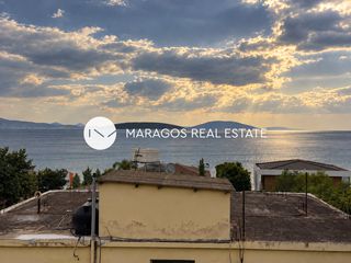Διαμέρισμα 80 τ.μ. για πώληση, Αργολίδα, Ασίνη-thumb-20