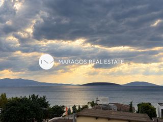 Διαμέρισμα 80 τ.μ. για πώληση, Αργολίδα, Ασίνη-thumb-22